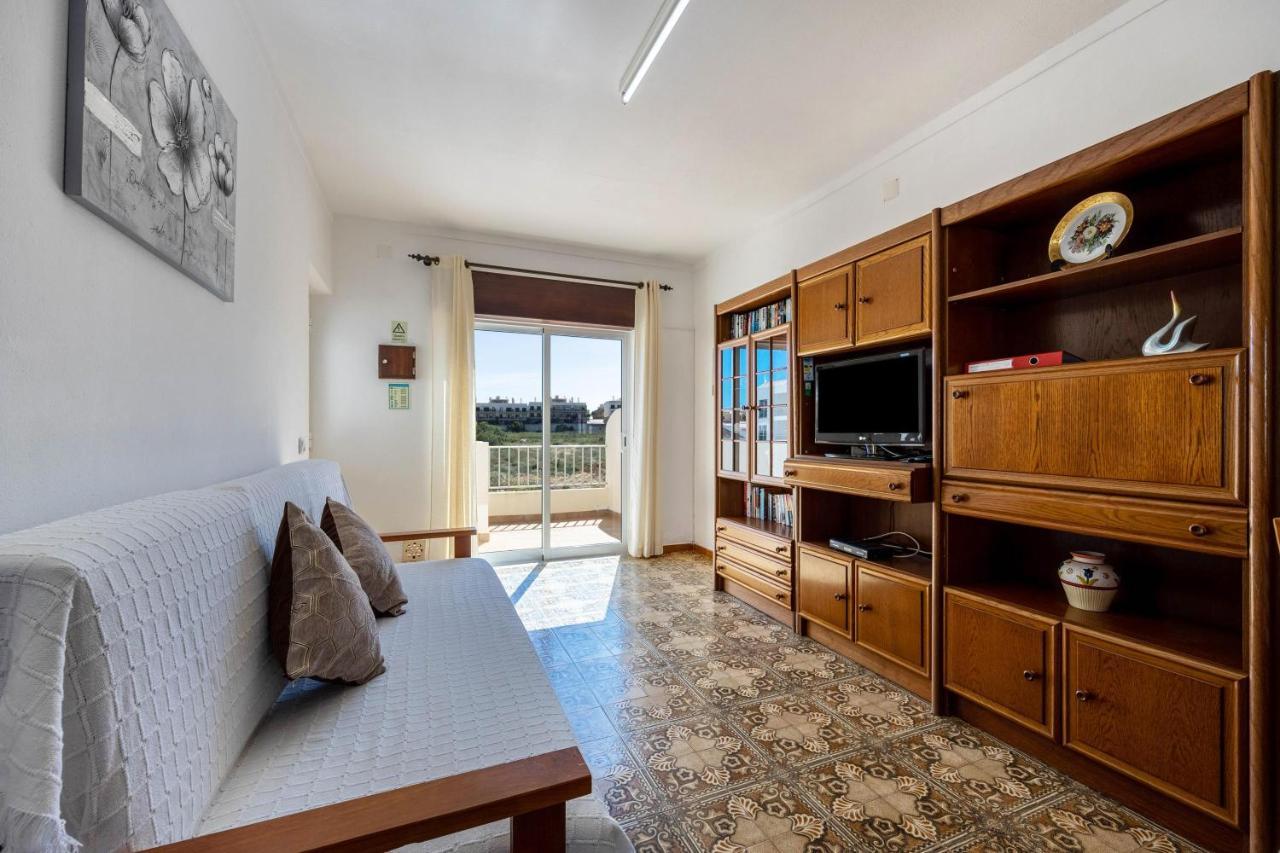 Villas Brites Nº5 부르가우 외부 사진